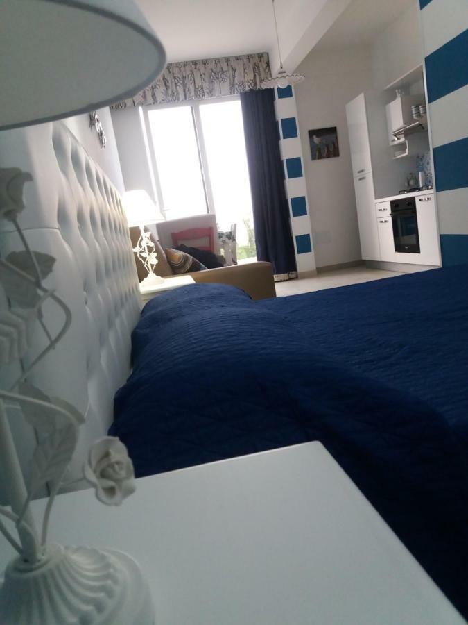 Apartment Profumo Di Mare *